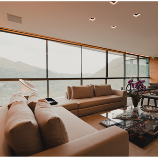 İstanbul Avrupa  Koltuk ve Halı Yıkama