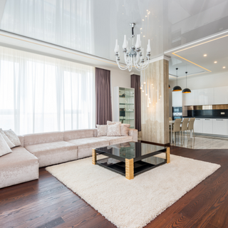 Ümraniye Koltuk ve Halı Yıkama