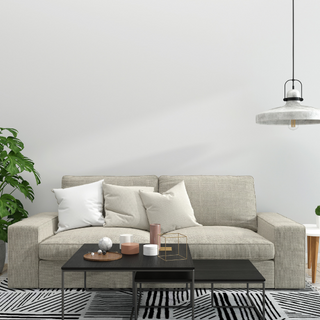 İstanbul Koltuk ve Halı Yıkama 