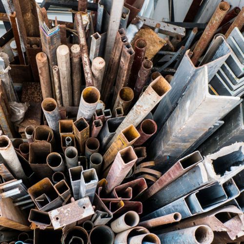 Silivri Evden Eve Nakliyat